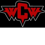 W C W - World Championship Wrestling