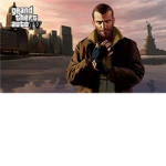 GTA 4 Gamers