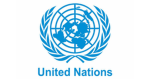 [UN] United Nations Official