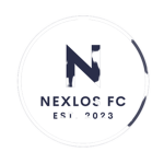 Nexlos