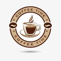 Coffee Time Cafe icon
