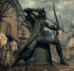 feartheoldblood