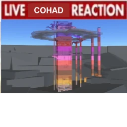 yo mama simulator icon