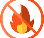 Anti-Streak Community
