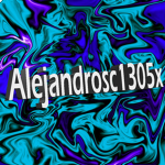 MIS SEGUIDORES XD
