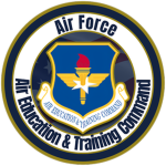 {ETC} Education and Training Command