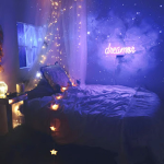 ♡ Mellow’s Hangout ♡