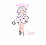 _HANNI’S LITTLE STARS_