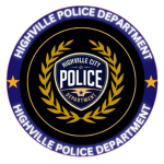 Highville City Police Department