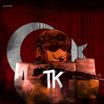 TK | Branşlar ve Bölükler