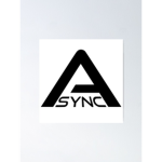 A-sync Research Facility