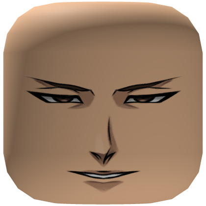 Aizen