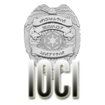 TGE || Imperial Office of Criminal Investigations.