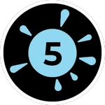 Game Badge Thumbnail