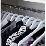 Fabrics 4 All