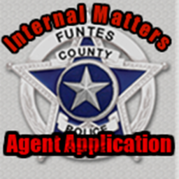 IM Agent Application