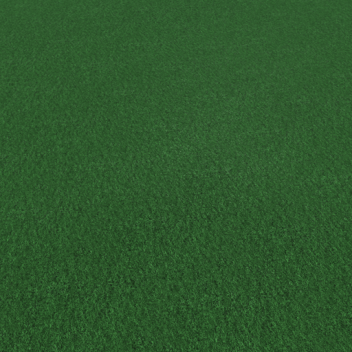 Dreams of Greatness: Alpha [WIP]