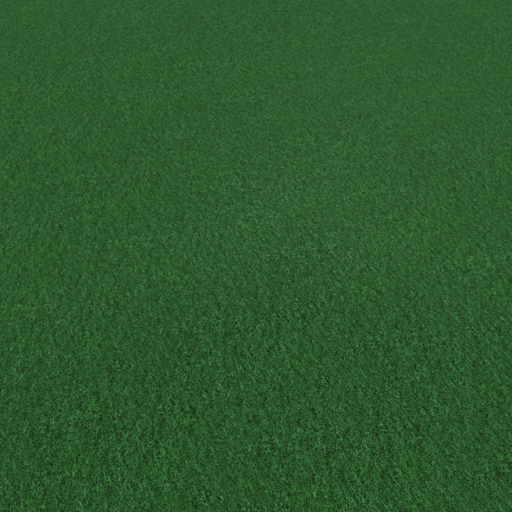 Dreams of Greatness: Alpha [WIP]