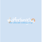 ._d4rlings_.