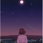 - Dark Galaxy -