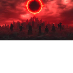 Babymetal - Fan Group