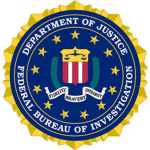 USA - Federal  Bureau  of  Investigation