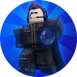 James YT