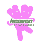 Heavenᅠ