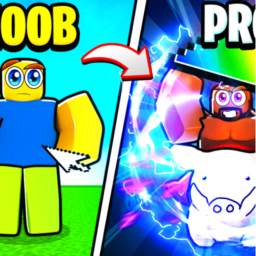 Virtual Clickers!
