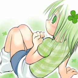 ꒰ྀི ⸝⸝⸝ ꒱ 𝟷𝟷𝟷