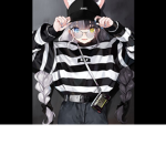 Anime_lilstars