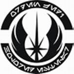 [EotGR] The Jedi Order