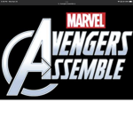 Avengers Assemble On MEMES
