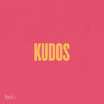 Kudōs