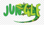 [JH] Jungle Hotel