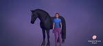 Willow-Brook-Riding