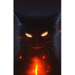 -devilish-