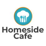 Homeside Cafe
