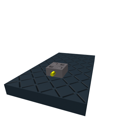 Plane V5!! (engine by some1 else) - X inc.