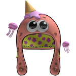 Roblox entity thumbnail