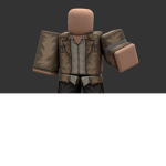 D0ggy Army