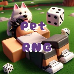 Untiteled Pet RNG (Release)
