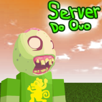 Server Do Ovo