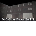McCaffrey Properties Ltd.