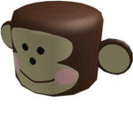 The Monkey Empire.