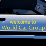 WORLD CAR GROUP