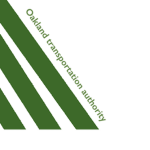 Oakland Transportation Authority