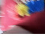 Diamantote