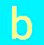 brads_group