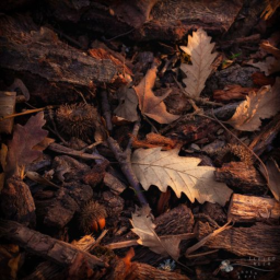 🍁